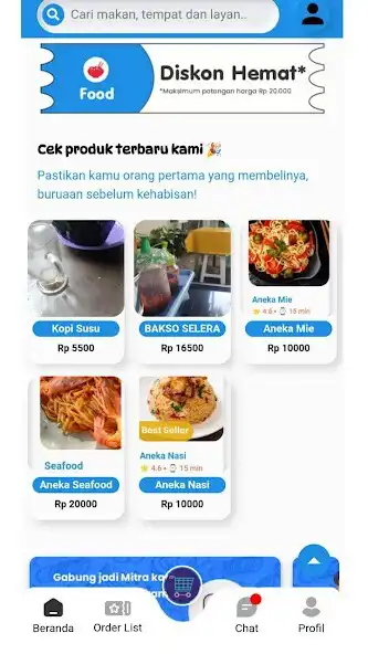 Play LAGOJE as an online game online LAGOJE with UptoPlay Play LAGOJE as an online game LAGOJE with UptoPlay