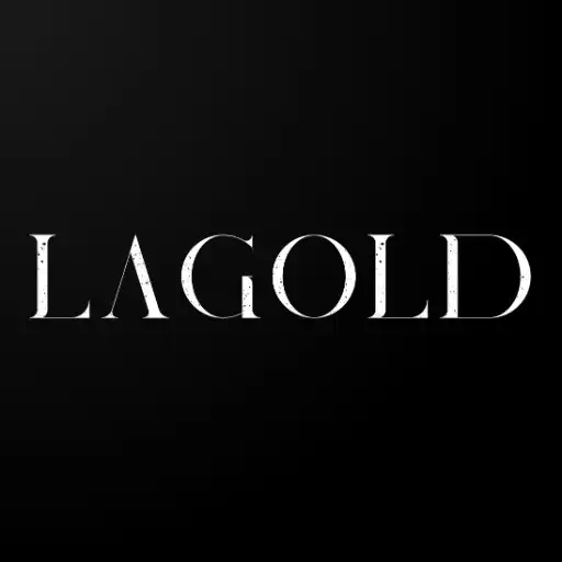 Play LA Gold APK