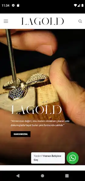 Play LA Gold  and enjoy LA Gold with UptoPlay