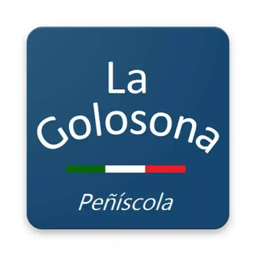 Free play online La Golosona APK