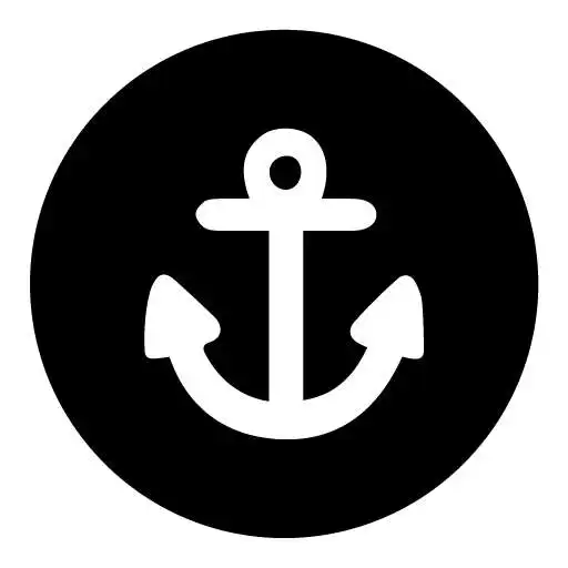 Play Lago Maggiore official APK Play Lago Maggiore official APK