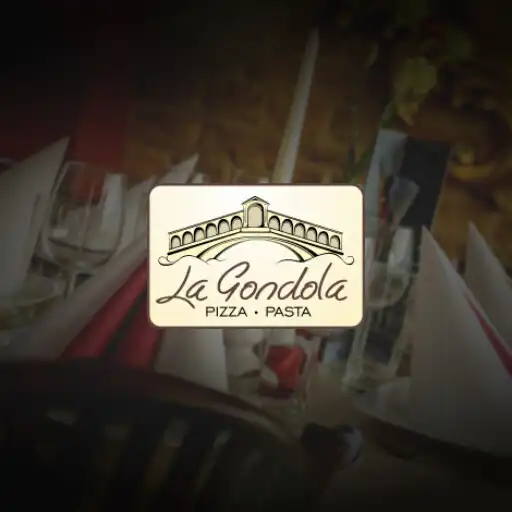 Play La Gondola APK