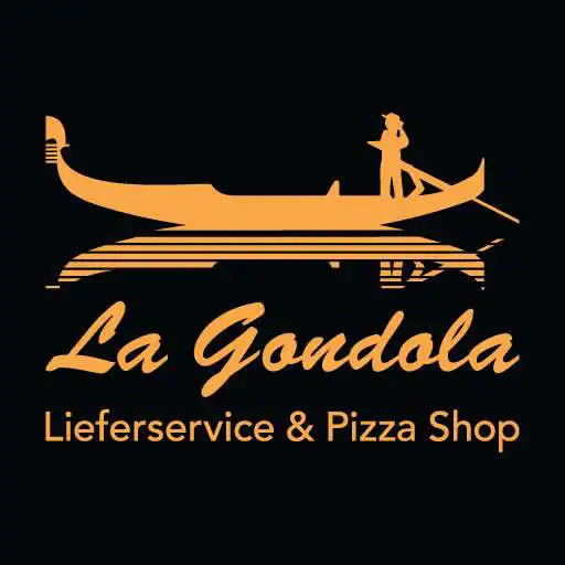Play La Gondola Lieferservice APK