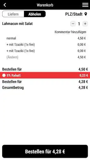 Play La Gondola Lieferservice as an online game online La Gondola Lieferservice with UptoPlay Play La Gondola Lieferservice as an online game La Gondola Lieferservice with UptoPlay