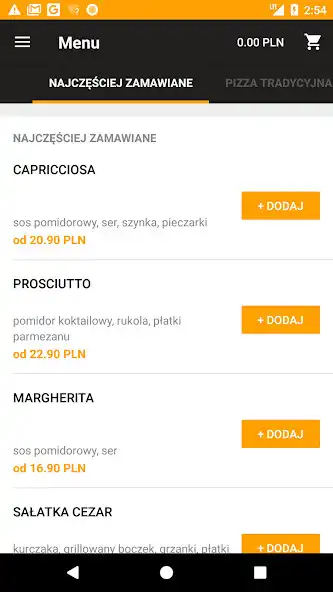 Play La Gondola and enjoy La Gondola with UptoPlay Play La Gondola and enjoy La Gondola with UptoPlay