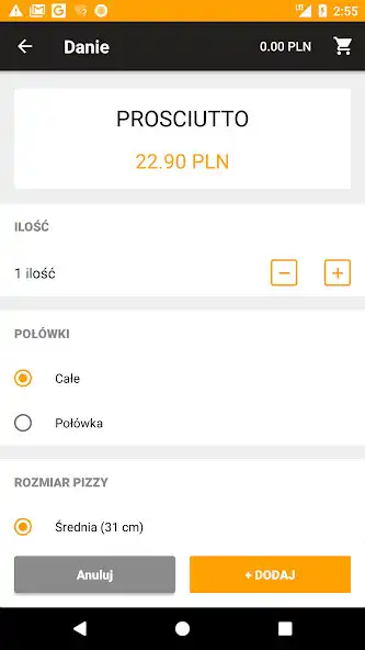 Play La Gondola as an online game online La Gondola with UptoPlay Play La Gondola as an online game La Gondola with UptoPlay