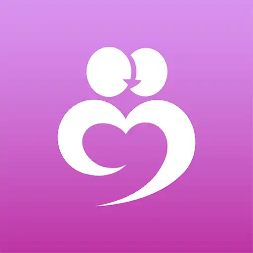 Free play online LAGOO APK