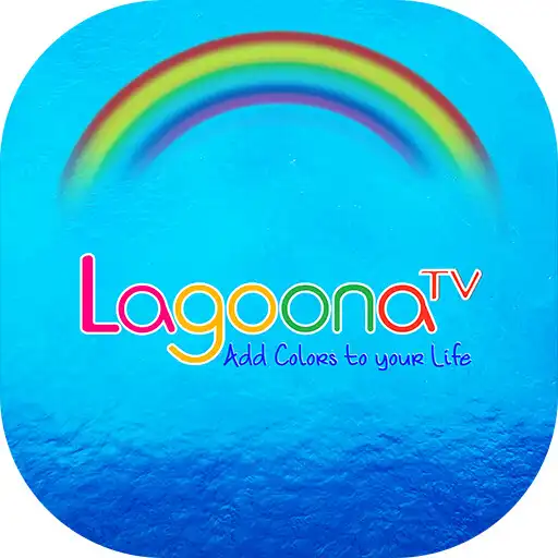 Play Lagoona TV APK Play Lagoona TV APK