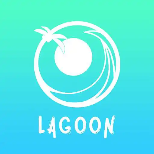Play LAGOON - For Kind World APK