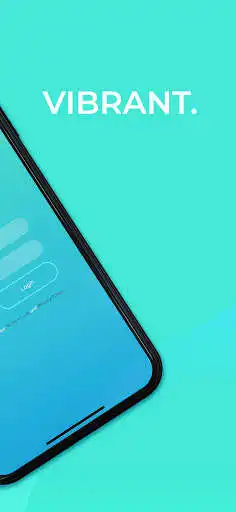 Play LAGOON - For Kind World as an online game LAGOON - For Kind World with UptoPlay