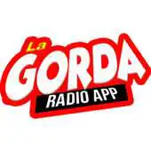 Free play online La Gorda Radio APK Free play online La Gorda Radio APK
