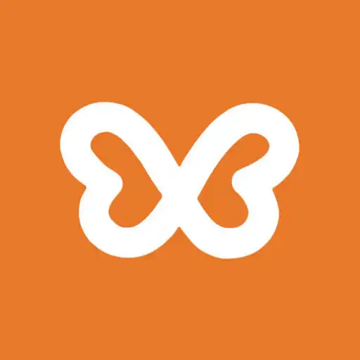 Play Lagorii Kids fashion Store APK