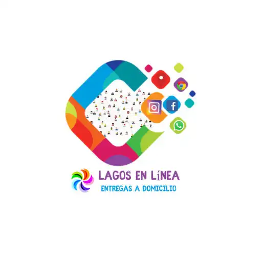 Play Lagos en Linea APK Play Lagos en Linea APK