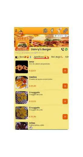Play Lagos en Linea as an online game Lagos en Linea with UptoPlay