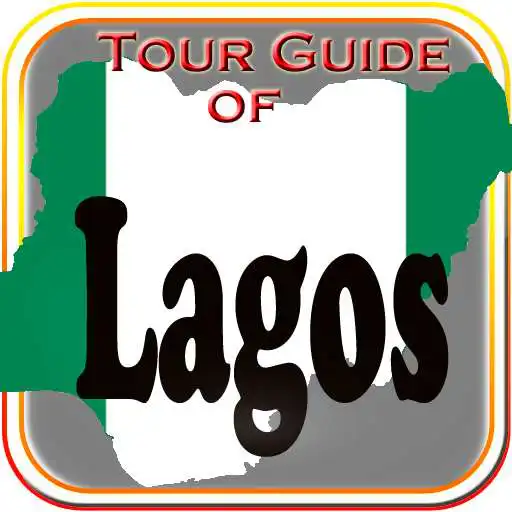 Free play online Lagos Guide APK