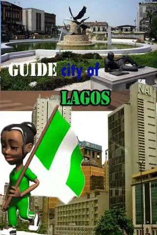 Play Lagos Guide