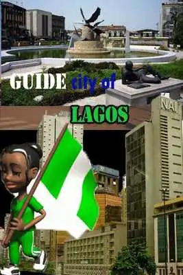 Play Lagos Guide
