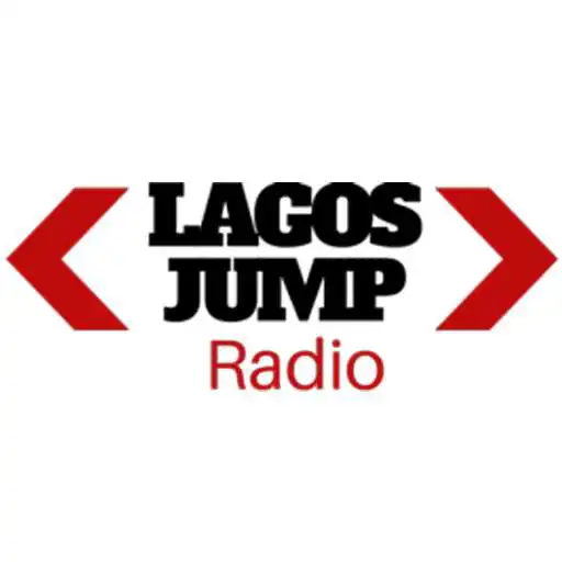 Play LagosJump Radio APK