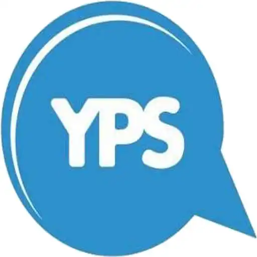 Play Lagos Kids Speaking Club APK