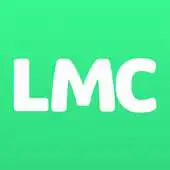 Free play online Lagos Music Conference APK Free play online Lagos Music Conference APK