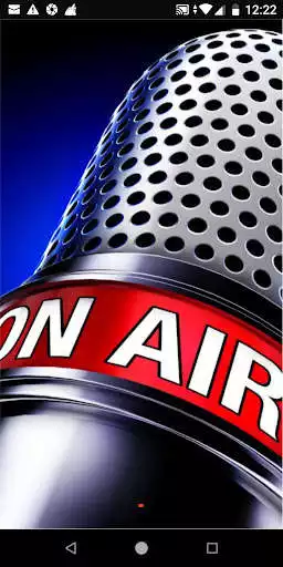 Play Lagos Radio Stations - Nigeria  and enjoy Lagos Radio Stations - Nigeria with UptoPlay