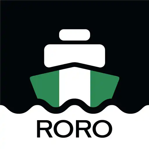 Play Lagos RORO APK