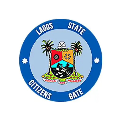 Play Lagos State Citizens Gate APK Play Lagos State Citizens Gate APK
