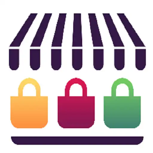 Play lagossupermart APK