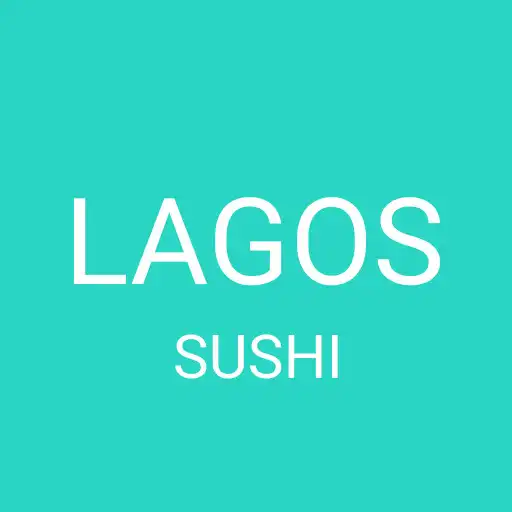 Play Lagos Sushi APK