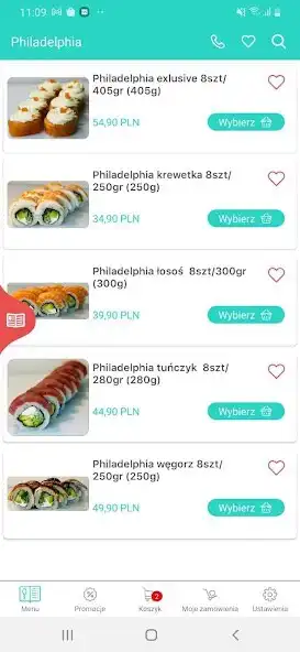 Play Lagos Sushi  and enjoy Lagos Sushi with UptoPlay