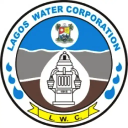 Play Lagos Water Corporation APK Play Lagos Water Corporation APK