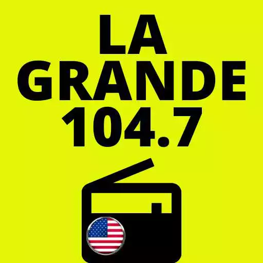 Play la grande 104.7 milwaukee free app APK