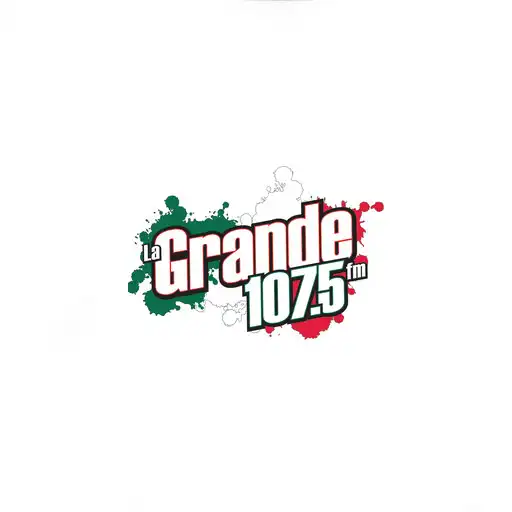 Play La Grande 107.5 APK