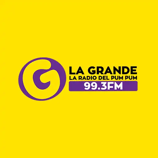 Play La Grande 99.3 FM APK