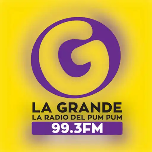 Play La Grande993 Guate APK Play La Grande993 Guate APK