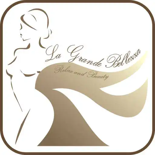 Play La Grande Bellezza APK