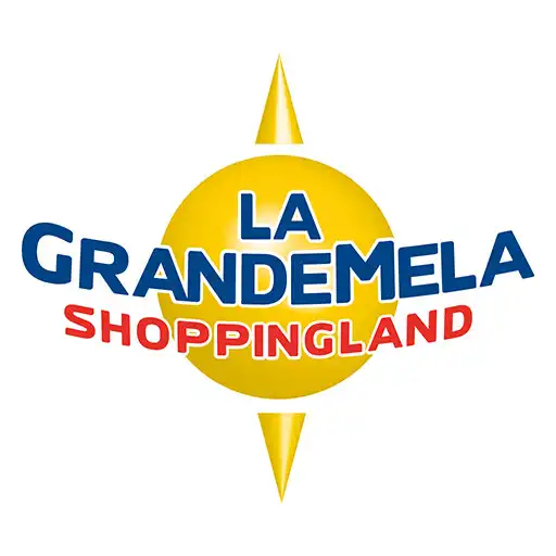 Play La GrandeMela Shoppingland APK Play La GrandeMela Shoppingland APK