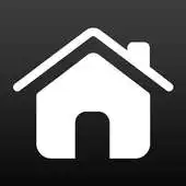 Free play online La Grande Real Estate APK