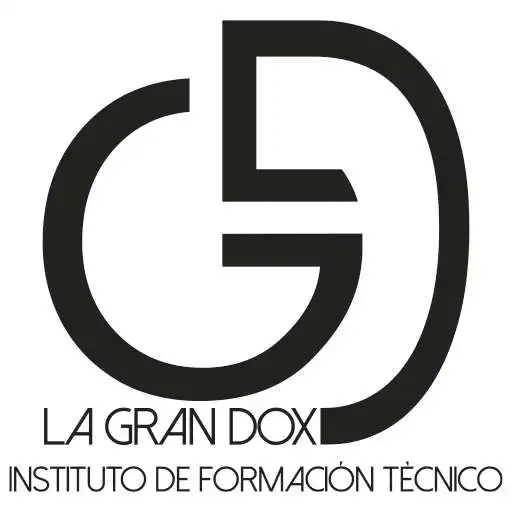 Play La Gran Dox APK