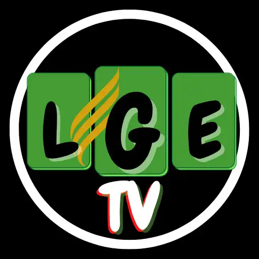 Play La Gran Esperanza - TV 24 / 7 APK Play La Gran Esperanza - TV 24 / 7 APK