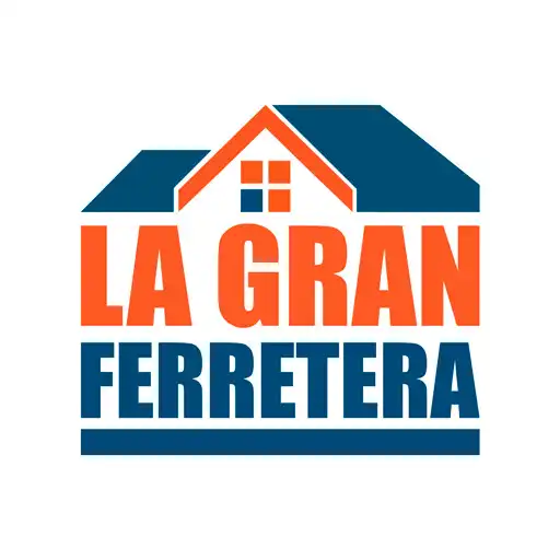 Play La Gran Ferretera APK Play La Gran Ferretera APK