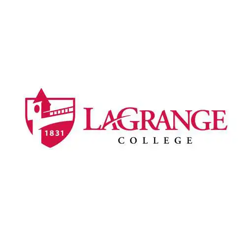 Play LaGrange APK Play LaGrange APK