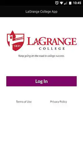 Play LaGrange  and enjoy LaGrange with UptoPlay