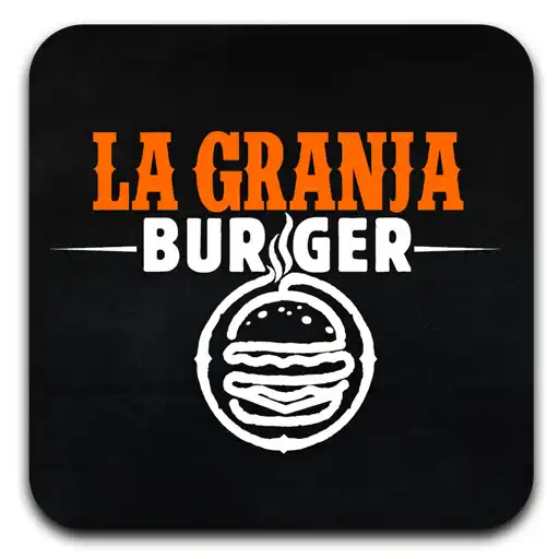 Free play online La Granja Burger APK