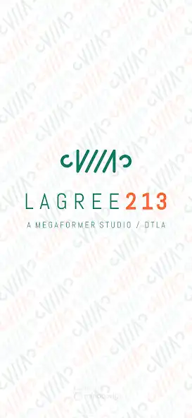 Play Lagree213  and enjoy Lagree213 with UptoPlay