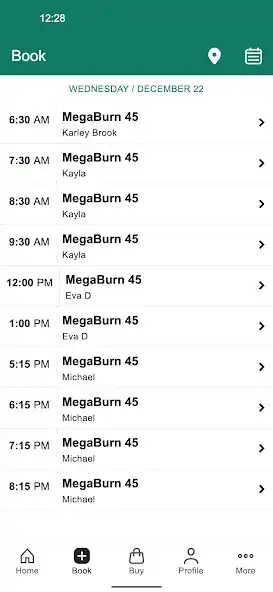 Play Lagree213 as an online game Lagree213 with UptoPlay