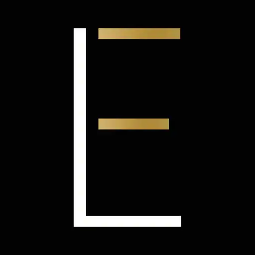 Play Lagree Effect Fitness APK