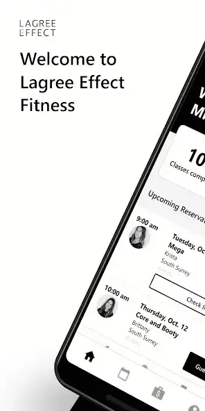 Play Lagree Effect Fitness and enjoy Lagree Effect Fitness with UptoPlay Play Lagree Effect Fitness and enjoy Lagree Effect Fitness with UptoPlay