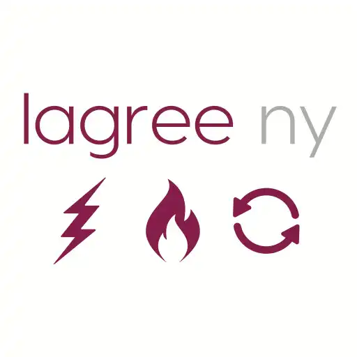 Play lagreeny APK