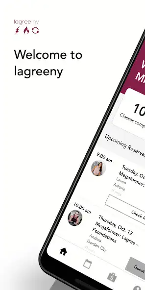 Play lagreeny and enjoy lagreeny with UptoPlay Play lagreeny and enjoy lagreeny with UptoPlay